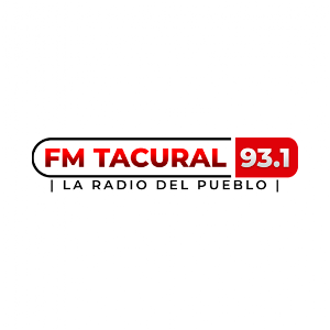 FM Tacural Santa Fe Screenshot 1