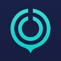 UU Game Booster - Lower Lag