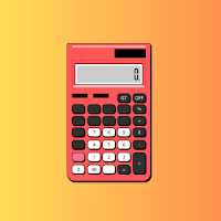 S5 Calculator