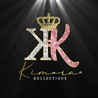 Kimora Kollections
