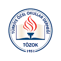 TÖZOK
