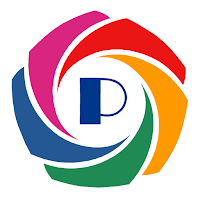 Postic