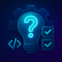 Software Quality Quiz