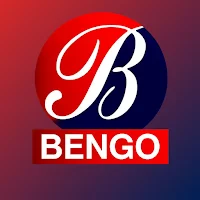 منصة بينجو - Bengo