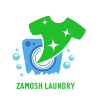 Zamosh Laundry