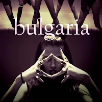 Bulgaria Music Radio