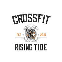 CrossFit Rising Tide