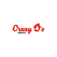Crazy D’s Hot Chicken