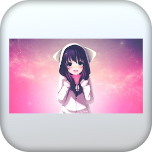 Kawaii Wallpapers Screenshot 0