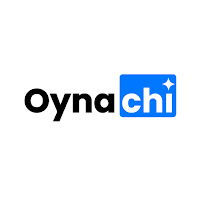 Oynachi