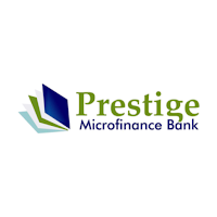 PRESTIGE MOBILE