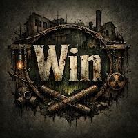 Win