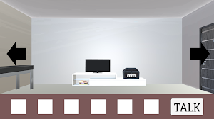Grab a dream Screenshot 2
