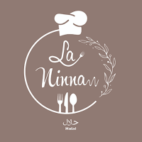 La Ninna Bremen