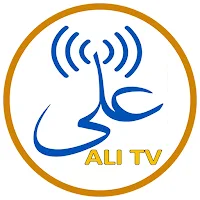 ALI TV