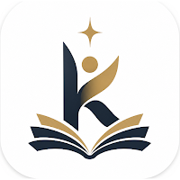 Next Academy