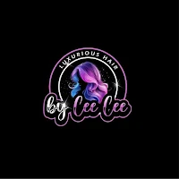 Luxurious Hair By Cee Cee