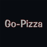 Go-Pizza