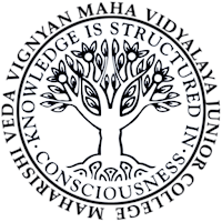 Maharishi Veda Vignyan Vidyalaya Junior College