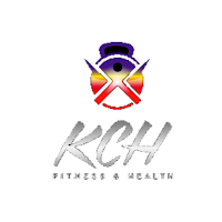 KCH FITNESS