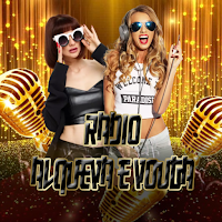 Radio Alqueva e Vouga