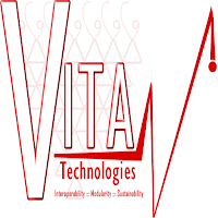 VitaTech