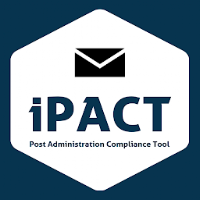 iPACT