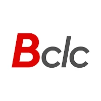 Betclic: Sports & Football