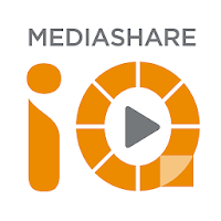 MEDIASHAREiQ Play