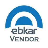 Ebkar Vendor