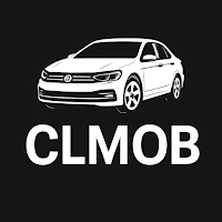 CL MOB - Passageiro