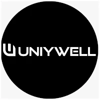 Uniywell