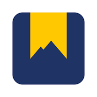 Stockex Academy