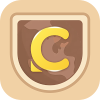 CiCi VPN