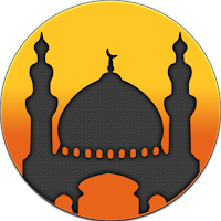 اوقات الاذان الذهبي