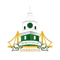 Borough Ambrige