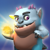 Marble Shooter