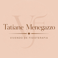Vivendo de Fisioterapia