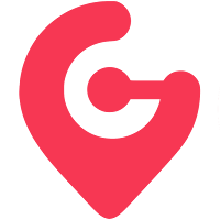 GOnzales - Delivery