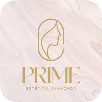 PRIME ESTÉTICA AVANÇADA