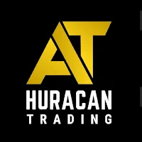 Trading Assistant
