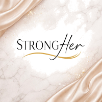 The StrongHer Method