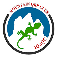 MQC App