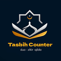 tasbeeh counter 2023 offline