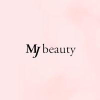 MJBeauty
