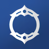 آية ويدجت - Ayah Widget