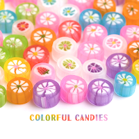 Colorful CandiesTheme