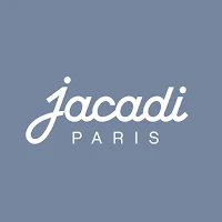 Jacadi ジャカディ公式アプリ