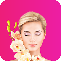 Beauty Tips : Homemade Skin