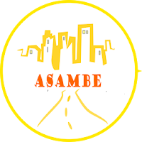 Asambe Drivers
